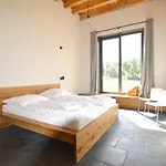 Kultur Gut Hasselburg 아파트
