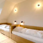 Kultur Gut Hasselburg *