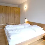 Kultur Gut Hasselburg דירה