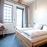 Kultur Gut Hasselburg