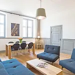 Kultur Gut Hasselburg Altenkrempe