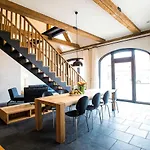 Kultur Gut Hasselburg *
