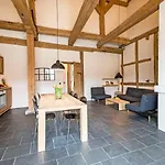Kultur Gut Hasselburg דירה