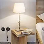 Kultur Gut Hasselburg 아파트