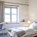 Kultur Gut Hasselburg דירה *