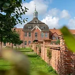 Kultur Gut Hasselburg Altenkrempe