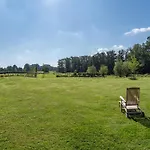Kultur Gut Hasselburg Altenkrempe
