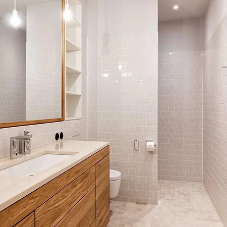 Kultur Gut Hasselburg Апартаменты *