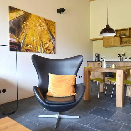 Kultur Gut Hasselburg