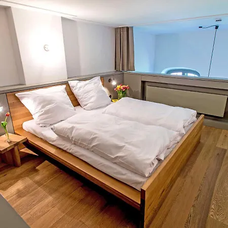 Kultur Gut Hasselburg Appartement Altenkrempe