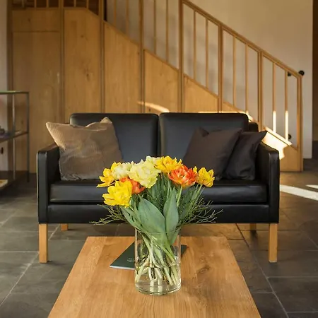 Kultur Gut Hasselburg * Altenkrempe