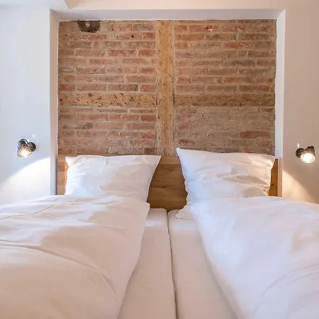 Kultur Gut Hasselburg