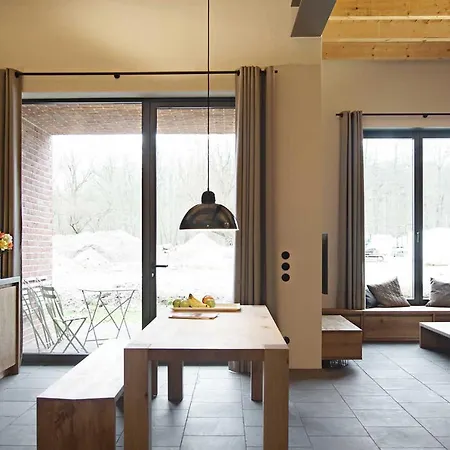 Kultur Gut Hasselburg * Altenkrempe