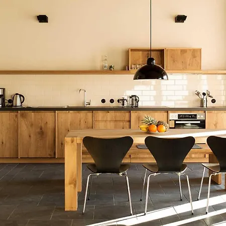 Kultur Gut Hasselburg * Altenkrempe