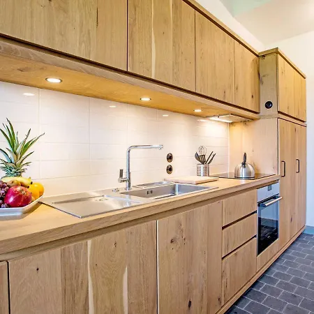 Kultur Gut Hasselburg * Altenkrempe