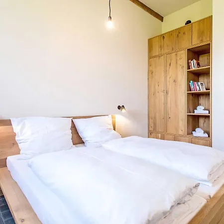 Kultur Gut Hasselburg