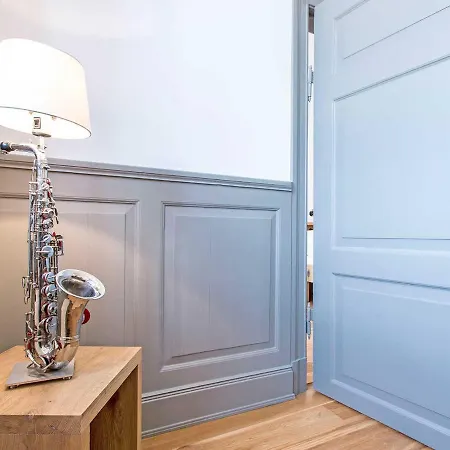 Kultur Gut Hasselburg *