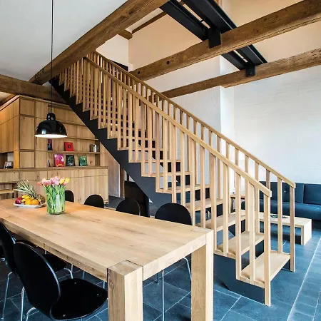 Kultur Gut Hasselburg * Altenkrempe